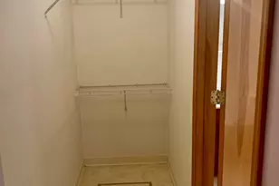 7100 Wever Rd, Branch, MI 49402 - Photo 25