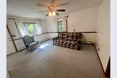 7100 Wever Road, Branch, MI 49402 - Photo 7