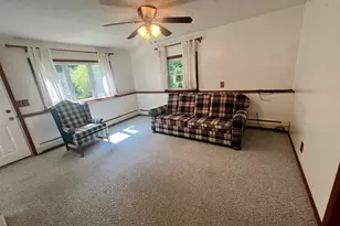 7100 Wever Rd, Branch, MI 49402 - Photo 7