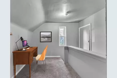 10904 Mogul Street, Detroit, MI 48224 - Photo 17