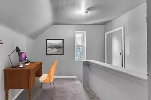 10904 Mogul St, Detroit, MI 48224 - Photo 17