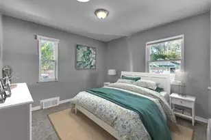 10904 Mogul St, Detroit, MI 48224 - Photo 13