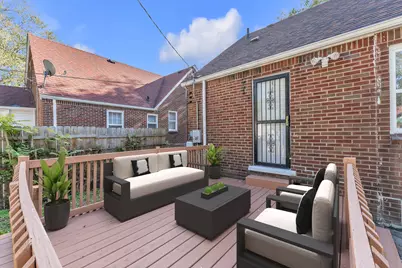 10904 Mogul Street, Detroit, MI 48224 - Photo 21