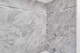 10904 Mogul St, Detroit, MI 48224 - Photo 11