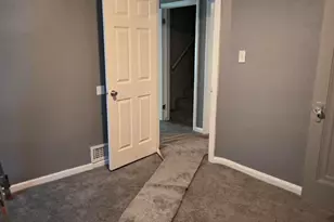 10904 Mogul St, Detroit, MI 48224 - Photo 29