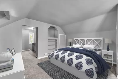 10904 Mogul Street, Detroit, MI 48224 - Photo 15