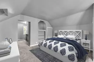 10904 Mogul St, Detroit, MI 48224 - Photo 15