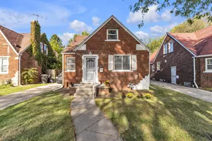 10904 Mogul St, Detroit, MI 48224 - Photo 27