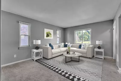 10904 Mogul Street, Detroit, MI 48224 - Photo 3