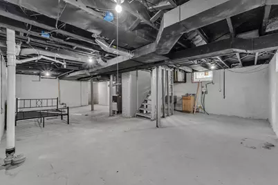 10904 Mogul Street, Detroit, MI 48224 - Photo 25