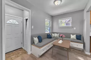 10904 Mogul St, Detroit, MI 48224 - Photo 5