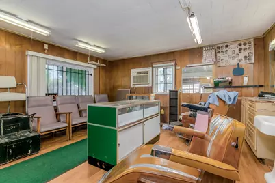 2301 Jarman Street, Muskegon Heights, MI 49444 - Photo 3