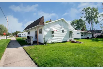 2301 Jarman Street, Muskegon Heights, MI 49444 - Photo 11
