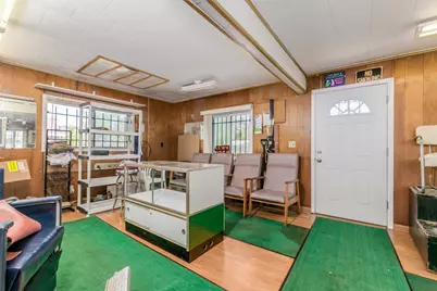 2301 Jarman Street, Muskegon Heights, MI 49444 - Photo 7