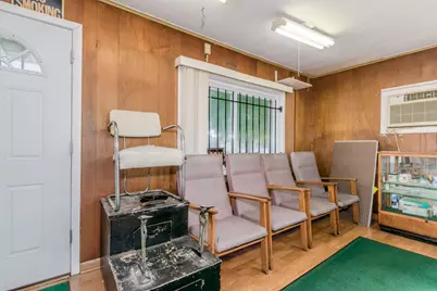 2301 Jarman Street, Muskegon Heights, MI 49444 - Photo 5