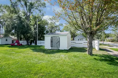 2301 Jarman Street, Muskegon Heights, MI 49444 - Photo 13