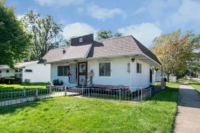 2301 Jarman Street, Muskegon Heights, MI 49444 - Photo 1