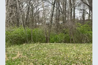 2138-2200 Shelter Pointe Drive, Kalamazoo, MI 49008 - Photo 3