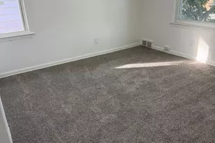 15788 Ilene St, Detroit, MI 48238 - Photo 15