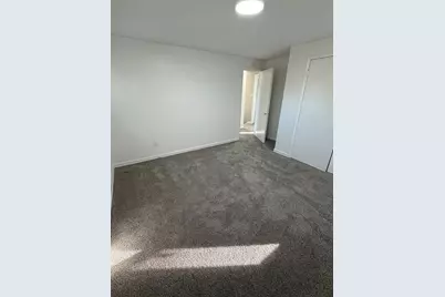 15788 Ilene Street, Detroit, MI 48238 - Photo 17