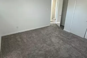 15788 Ilene St, Detroit, MI 48238 - Photo 17