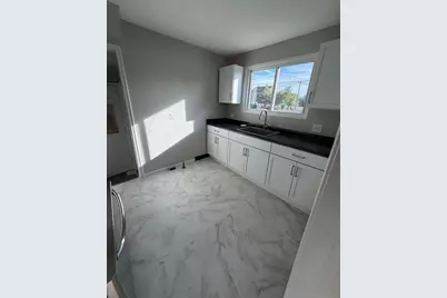 15788 Ilene Street, Detroit, MI 48238 - Photo 9