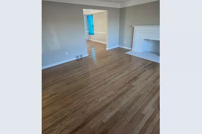 15788 Ilene Street, Detroit, MI 48238 - Photo 7