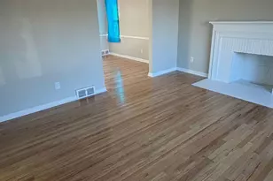 15788 Ilene St, Detroit, MI 48238 - Photo 7