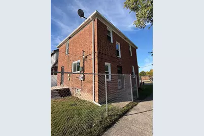 15788 Ilene Street, Detroit, MI 48238 - Photo 21