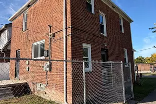 15788 Ilene St, Detroit, MI 48238 - Photo 21