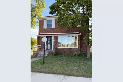 15788 Ilene Street, Detroit, MI 48238 - Photo 23