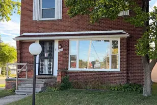 15788 Ilene St, Detroit, MI 48238 - Photo 23