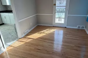 15788 Ilene St, Detroit, MI 48238 - Photo 3