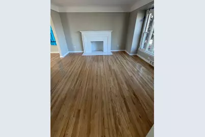 15788 Ilene Street, Detroit, MI 48238 - Photo 5