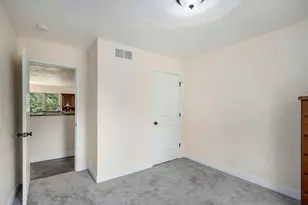 217 Corwin Meadows Dr, Lawrence, MI 49064 - Photo 15