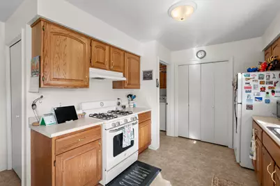 5792 5794 Celery Street, Kalamazoo, MI 49048 - Photo 7