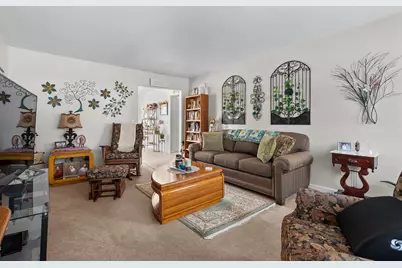 5792 5794 Celery Street, Kalamazoo, MI 49048 - Photo 3