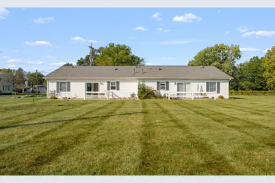 5792 5794 Celery Street, Kalamazoo, MI 49048 - Photo 23