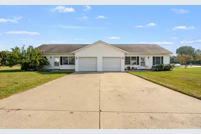 5792 5794 Celery Street, Kalamazoo, MI 49048 - Photo 1