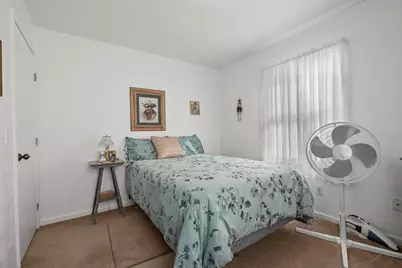 5792 5794 Celery Street, Kalamazoo, MI 49048 - Photo 11