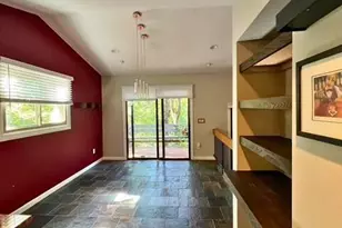 520 S Kendall Ave, Kalamazoo, MI 49008 - Photo 11