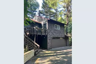 520 S Kendall Avenue, Kalamazoo, MI 49008 - Photo 15