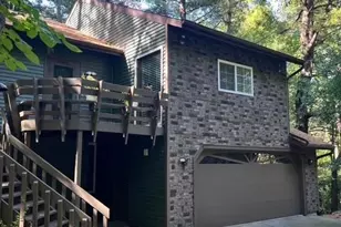 520 S Kendall Ave, Kalamazoo, MI 49008 - Photo 15