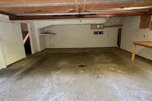 520 S Kendall Ave, Kalamazoo, MI 49008 - Photo 19