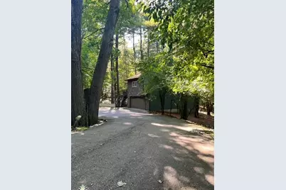 520 S Kendall Avenue, Kalamazoo, MI 49008 - Photo 17