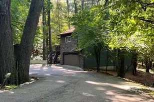 520 S Kendall Ave, Kalamazoo, MI 49008 - Photo 17