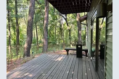 520 S Kendall Avenue, Kalamazoo, MI 49008 - Photo 5