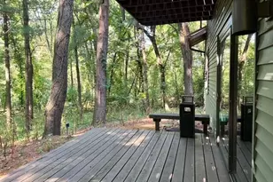 520 S Kendall Ave, Kalamazoo, MI 49008 - Photo 5