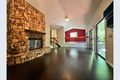 520 S Kendall Avenue, Kalamazoo, MI 49008 - Photo 13