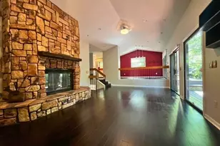 520 S Kendall Ave, Kalamazoo, MI 49008 - Photo 13